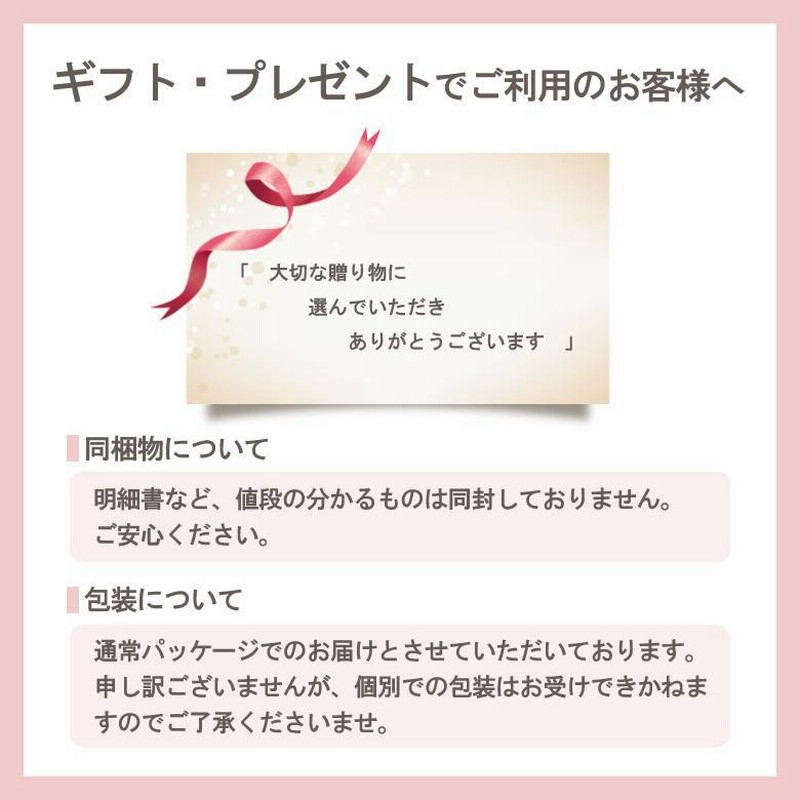 そば粉 粗挽き 1kg 蕎麦粉 そばこ 国産 国産そば粉 手打ちそば そば打ち ガレット 美味しい 風味豊か 前田食品 通販  LINEポイント最大0.5%GET LINEショッピング