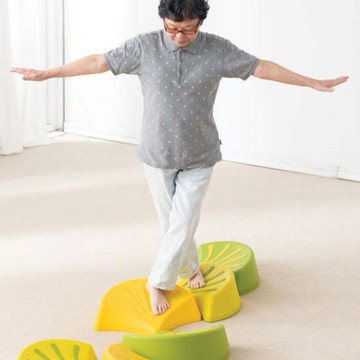 【Weplay】花瓣岩【F1BF84540000000】