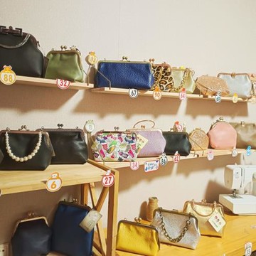 滿39包郵秒殺口金女包夾子包鏈條包