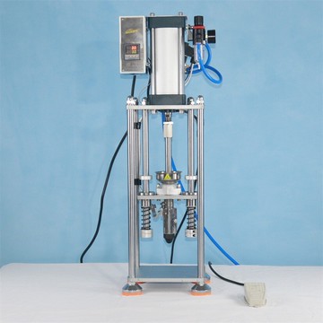 附發票 註塑機 塑膠機 立式剋註塑機 片塑膠機電綫插頭衝擊打樣實驗顆粒30座小型註塑成型