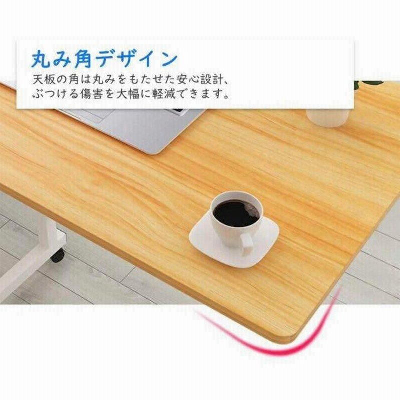 高級感溢れる美しい木目調の北欧デザイン♪❤実用的＆デザイン性兼備❣カップボード 高級感溢れる美しい木目調の北欧デザイン♪❤実用的＆デザイン性兼備