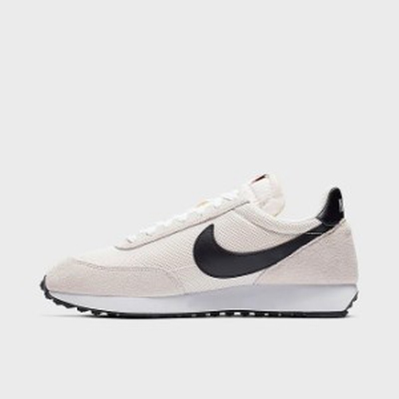 Nike air tailwind sneaker on sale