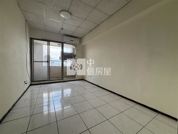 麗園道低總價電梯美套｜台中市北區忠太東路