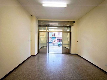 ★東森壯壯★長億商圈最俗店面｜台中市太平區太平二十二街