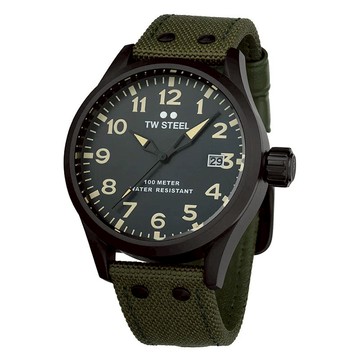 VOLANTE系列 黑色深灰面大三針_型號：VS102｜加碼贈送品牌籃球，數量有限，送完為止!