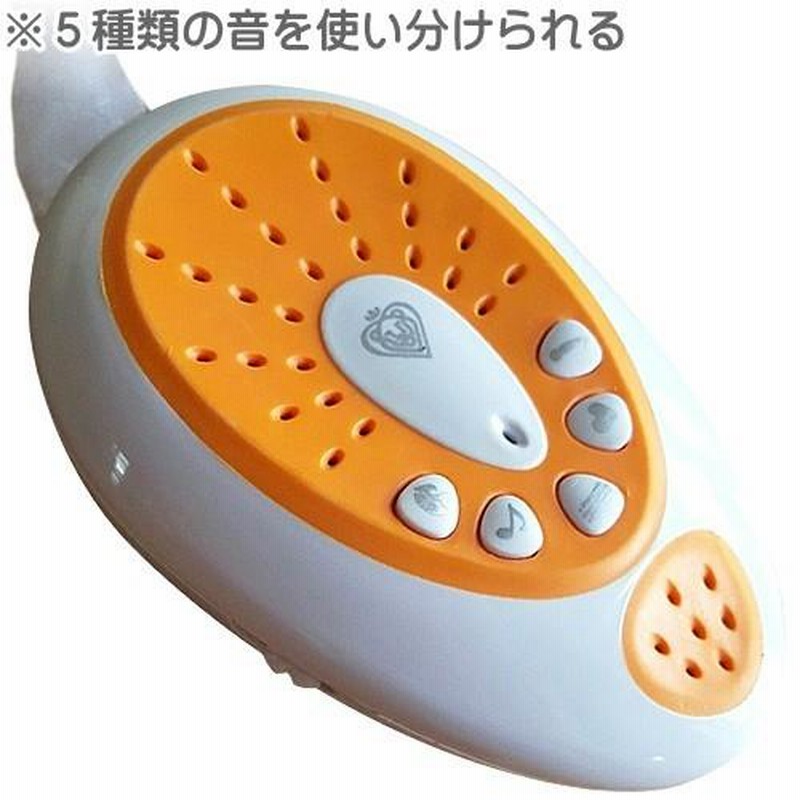 Lion様❁専用ページ 4/22 楽天市場】自転車 ライト キャットアイ SL-LD160-F [ORB(オーブ
