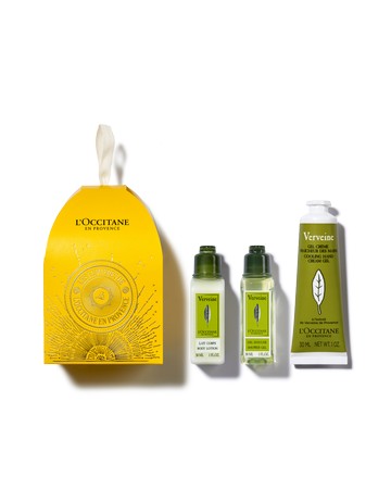 普羅旺斯童話馬鞭草節慶彩球