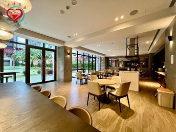 鶯歌鳳鳴幸福2期美滿2房車太平洋同心圓采樺｜新北市鶯歌區鳳吉一街