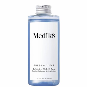 Medik8 Press and Clear Refill 150ml