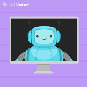 Building AI Powered Chatbots Without Programming