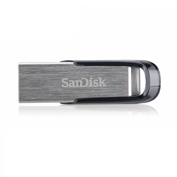 SanDisk 512GB CZ73 Ultra Flair USB 3.0 高速隨身碟