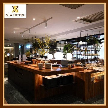 三重丰居微風SPA【Breeze SPA Massage】90分鐘-全身精油舒緩護理+頭部精油放鬆(MO25)