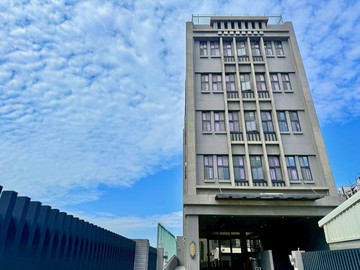 〖施藏好房〗免2字頭沙鹿重劃區最後席位全新電梯套房｜台中市沙鹿區興安路