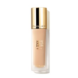Parure Gold ⋅ 24k 純金持久無瑕粉底 ⋅ GUERLAIN