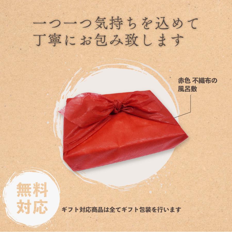  国産  黒毛和牛 A5等級 カルビ 焼肉用 500g(２〜３人前)