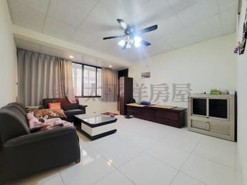 龜山幸福雙學區➡️低樓層美公寓｜桃園市龜山區幸福十一街