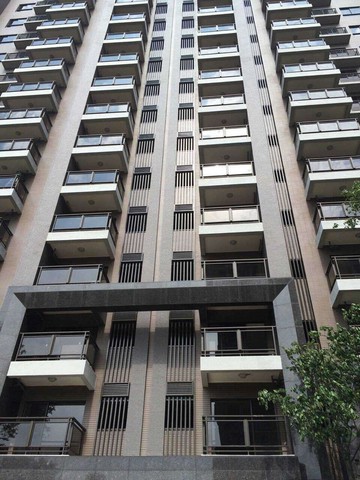 【近實價-屋況佳】中華路旁、前站和耀真諦2房+平車｜桃園市中壢區長興街