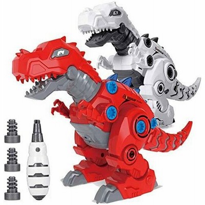 ロボット 恐竜 おもちゃの通販 748件の検索結果 Lineショッピング