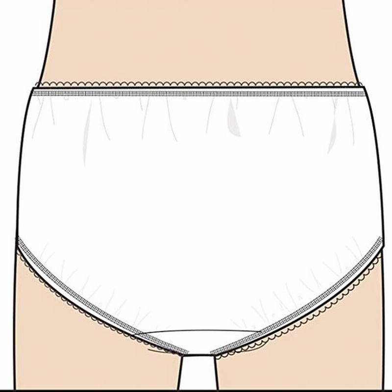ミニオングッズ 子供 ショーツ ７枚セット 女児 パンツ 怪盗グルーシリーズ 通販 LINEポイント最大0.5%GET LINEショッピング