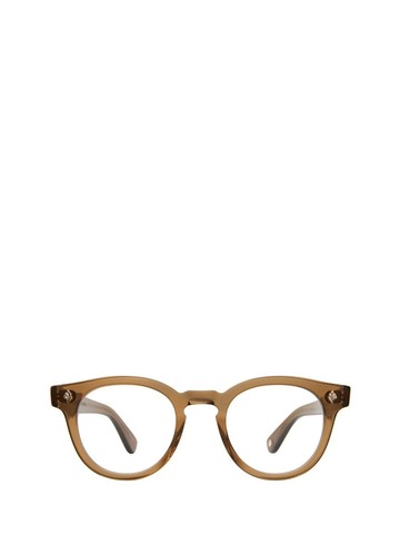 Garrett Leight Eyeglasses