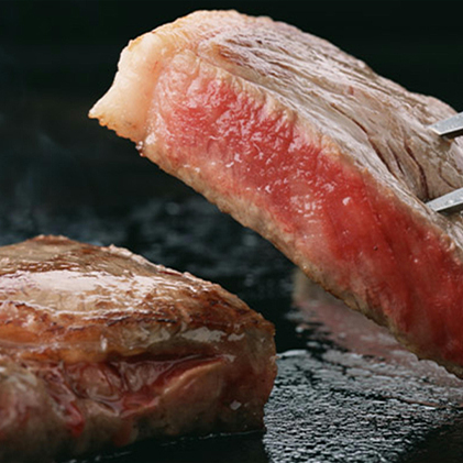 牛肉 飛騨牛 サーロイン ステーキ セット 1ｋｇ （ 1枚 約250ｇ × 4枚 ） 黒毛和牛 Ａ5 美味しい お肉 牛 肉 和牛 サーロインステーキ 