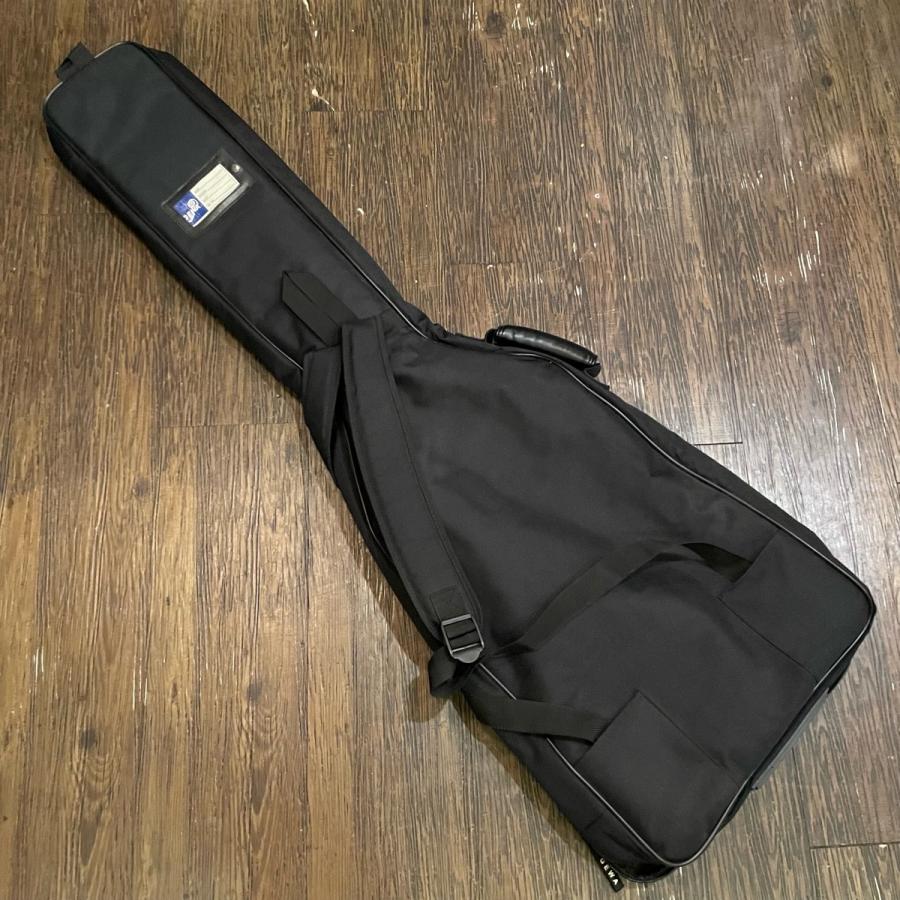 Gewa Guitar Case エレキギター用ソフトケース ゲバ -GrunSound-f559-