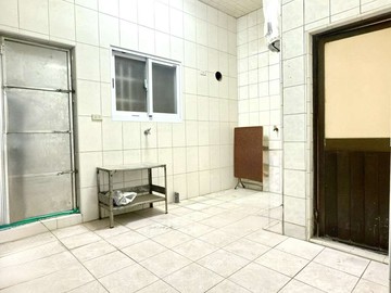 橋頭仕豐商圈｜橋頭糖廠捷運｜仕隆國小活巷透天｜高雄市橋頭區仕豐路