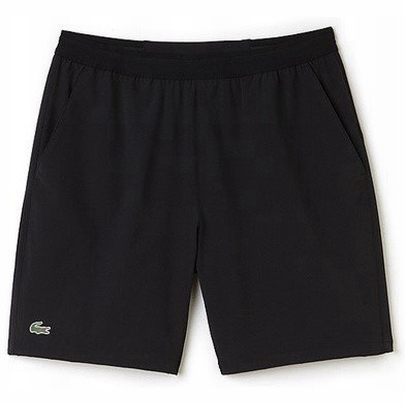 Tennis Bottoms Gh8107l ラケットスポーツ ショーツ メンズ 31 送料無料 通販 Lineポイント最大0 5 Get Lineショッピング