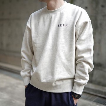 2025新款加絨加厚衛衣男士春秋季圓領寬松百搭時尚休閑上衣潮男款