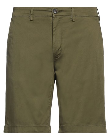 LIU JO MAN Shorts & Bermuda Shorts - Item 30318305