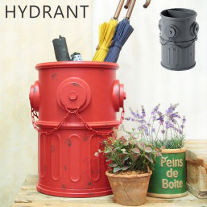 傘立て おしゃれ テレワーク スリム シンプル ナチュラル バケツ 傘たて カサ立て 傘入れ レインラック 北欧 アンティーク アメリカン ニ 通販 Lineポイント最大1 0 Get Lineショッピング