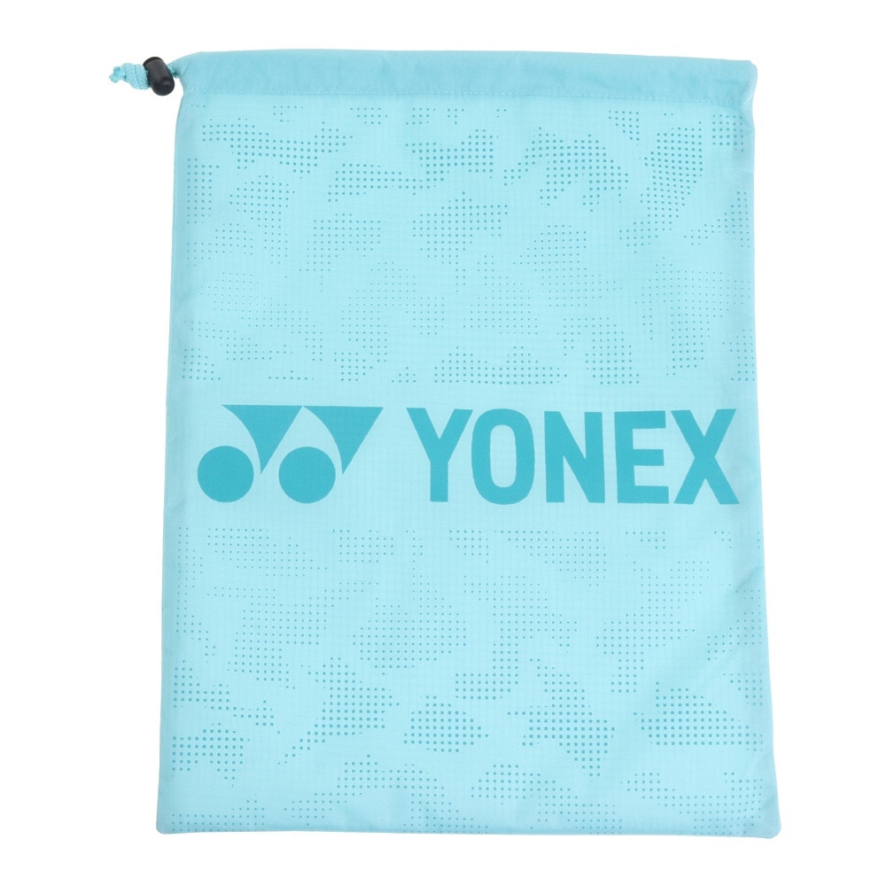 YONEXテニス ケース BAG2193-301ブルー 通販 LINEポイント最大1.0%GET | LINEショッピング