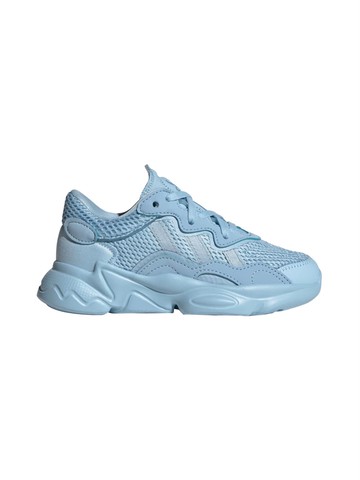 Adidas Originals Ozweego