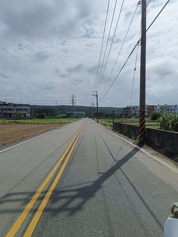 湖口近台31線573坪美田｜新竹縣湖口鄉湖新段