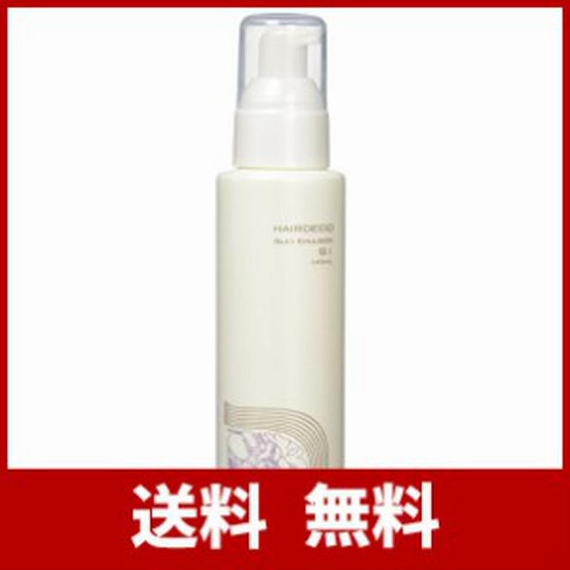 株式会社アジュバンコスメジャパン アジュバン ヘアデコ シルキーエマルジョン ｓｉしっとりタイプ 145ml 通販 Lineポイント最大1 0 Get Lineショッピング