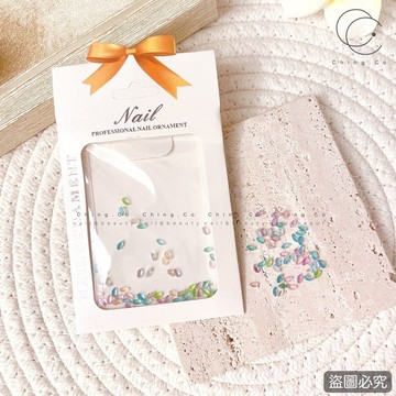 [Ching co store]飾品824 一包 美甲飾品 美甲材料 美甲裝飾品