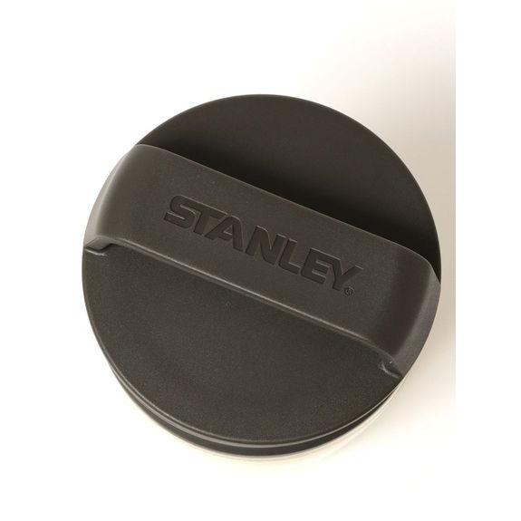 STANLEY(スタンレー)真空マグ 0.23L