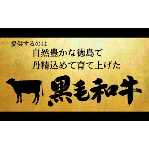 ふるさと納税 徳島県 小松島市 ヒレ ステーキ 3枚 セット 計 約 480g 黒毛和牛 国産牛 阿波牛 希少 部位 牛肉 ヒレ肉 ステーキ フィレ ヘレ 冷凍