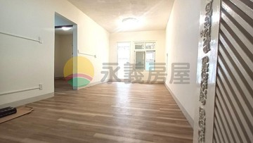 科工館綠園道旁已翻修3房2樓公寓｜高雄市三民區延吉街