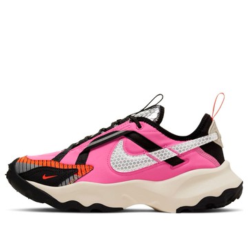 (WMNS) Nike x 3M TC 7900 LX 'Pink Blast'