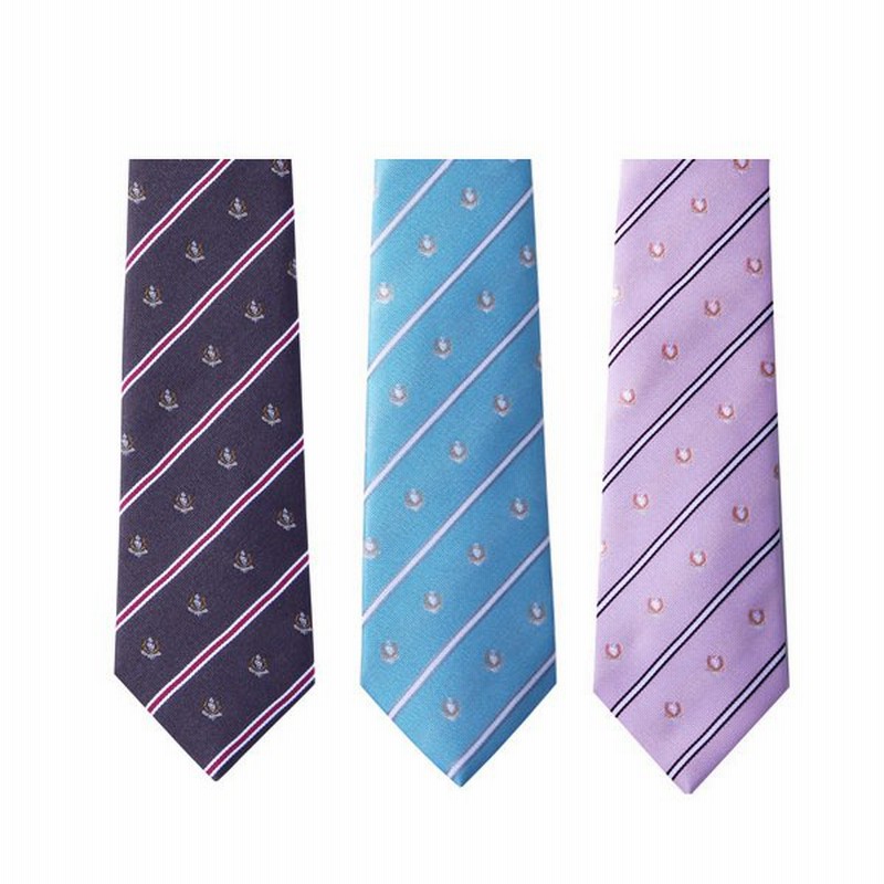 Bencougar スクールネクタイ 制服 ネクタイ 学生服 男女兼用 328 通販 Lineポイント最大get Lineショッピング