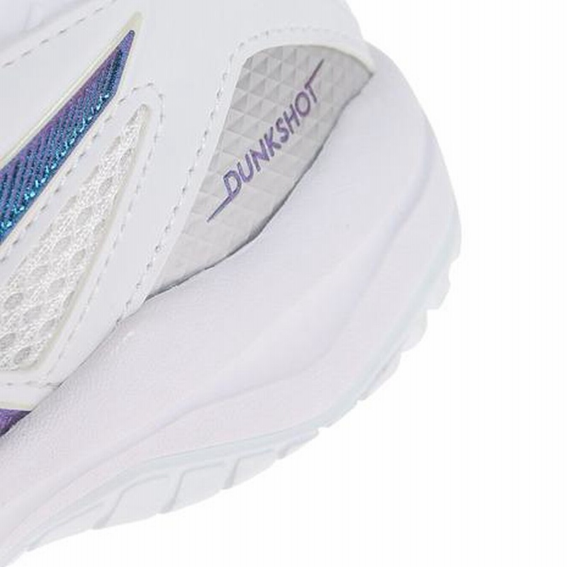 アシックス（ASICS）（キッズ）ジュニア バスケ シューズ