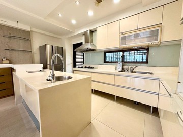 富廣VISION視野大四房三車｜新竹縣竹北市福興東路一段