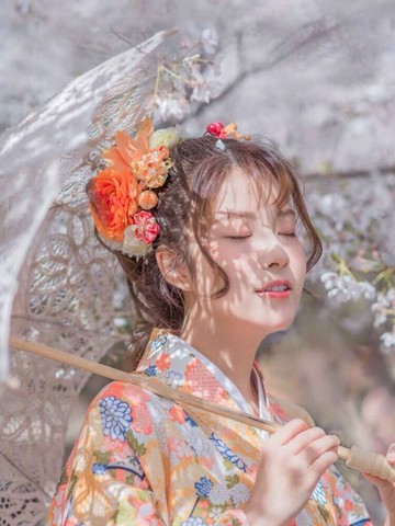 復古蕾絲傘女木質直桿傘婚慶拍攝婚禮拍照寫真白色結婚工藝傘