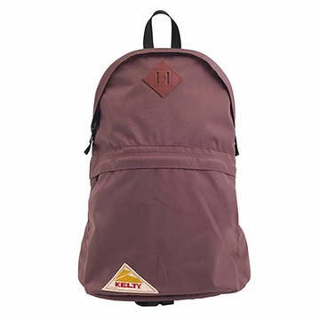 Daypack 經典休閒後背包(共14色) 經典休閒後背包 森林綠