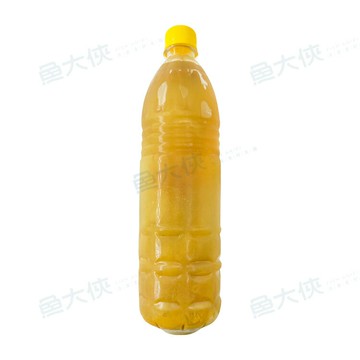 台灣-薑汁原汁(800cc/瓶)#薑茶#竹薑-1A2B【魚大俠】AR184