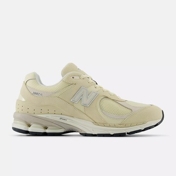 【New Balance】2002R 男/女 休閒鞋_M2002RFI-D