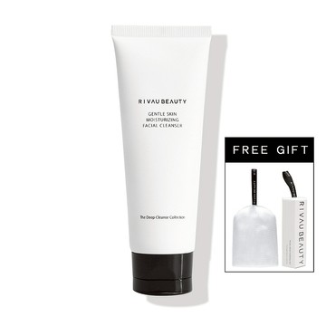 奇肌保濕胺基酸潔顏乳 | 洗面乳 毛孔 抗痘 亮白 敏感肌 台灣製