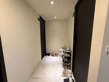 專任市區永富一號院套房免爬梯華夏｜新竹市北區城北街