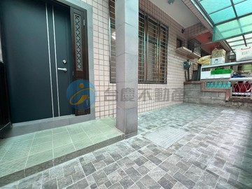 【上田國小】近台31便宜整新透天｜桃園市楊梅區和平路